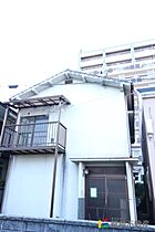 東園貸家 1 ｜ 福岡県小郡市小板井337-11（賃貸一戸建4LDK・1階・97.70㎡） その8