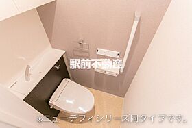 福岡県小郡市小郡詳細未定（賃貸アパート1LDK・2階・44.28㎡） その6