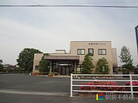 福岡県小郡市小郡569番地1（賃貸アパート2LDK・2階・54.45㎡） その4