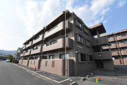 🉐敷金礼金0円！🉐グラース蔵上参番館