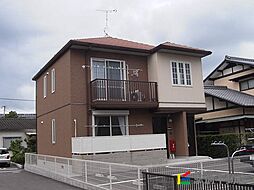 🉐敷金礼金0円！🉐サンライト
