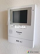 類似物件流用