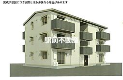 フリーデンやりた