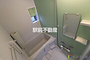お風呂
