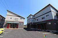 福岡県久留米市田主丸町朝森383-1：物件画像／株式会社駅前不動産　西鉄小郡店