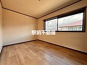 部屋