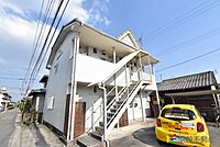 佐賀県鳥栖市鎗田町323-3：物件画像／株式会社駅前不動産　西鉄小郡店