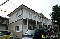 佐賀県鳥栖市桜町1163-15：物件画像／株式会社駅前不動産　西鉄小郡店