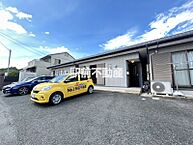 佐賀県鳥栖市立石町12-175：物件画像／株式会社駅前不動産　西鉄小郡店