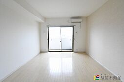 シュトラーゼ鳥栖 305