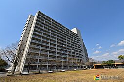 🉐敷金礼金0円！🉐コンダクトレジデンス鳥栖
