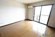部屋