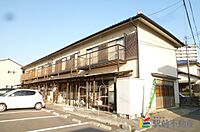 佐賀県鳥栖市藤木町967-2：物件画像／株式会社駅前不動産　西鉄小郡店