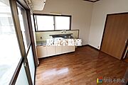 部屋
