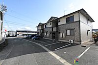佐賀県鳥栖市宿町960-2：物件画像／株式会社駅前不動産　西鉄小郡店