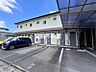 駐車場：駐車場