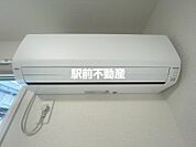 類似物件流用