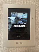 類似物件流用
