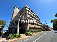福岡県小郡市小郡901：物件画像／株式会社駅前不動産　西鉄小郡店