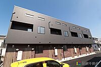 福岡県小郡市小郡1037-5：物件画像／株式会社駅前不動産　西鉄小郡店