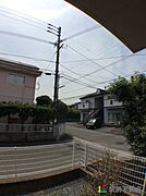 部屋