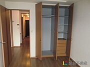 部屋