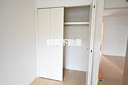 部屋