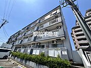 共有部分