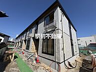佐賀県鳥栖市鎗田町--：物件画像／株式会社駅前不動産　西鉄小郡店