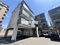 福岡県小郡市大保1336-1：物件画像／株式会社駅前不動産　西鉄小郡店