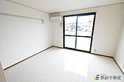 部屋