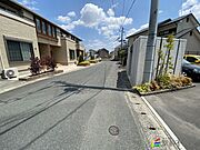 共有部分