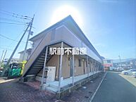 佐賀県鳥栖市宿町1099-5：物件画像／株式会社駅前不動産　西鉄小郡店