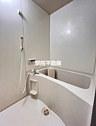 お風呂