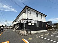 福岡県朝倉市持丸390-1：物件画像／株式会社駅前不動産　西鉄小郡店