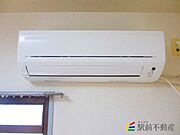 部屋