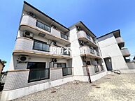 福岡県小郡市寺福童489-5：物件画像／株式会社駅前不動産　西鉄小郡店