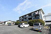 佐賀県鳥栖市曽根崎町995-1：物件画像／株式会社駅前不動産　西鉄小郡店