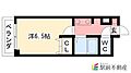 ルポ小郡駅前4階4.4万円