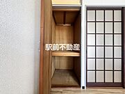 部屋