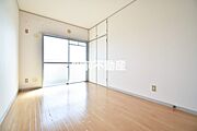 部屋