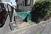 共有部分
