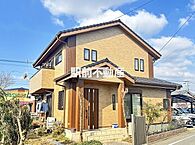 福岡県小郡市小板井1314-3：物件画像／株式会社駅前不動産　西鉄小郡店