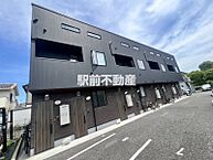 福岡県小郡市小郡1037-5：物件画像／株式会社駅前不動産　西鉄小郡店
