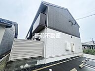福岡県小郡市小郡1395番3：物件画像／株式会社駅前不動産　西鉄小郡店