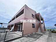 福岡県久留米市北野町今山1097-1：物件画像／株式会社駅前不動産　西鉄小郡店