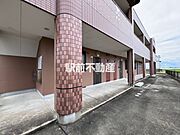 共有部分