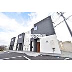 佐賀県鳥栖市真木町1698-1：物件画像／株式会社駅前不動産　西鉄小郡店