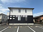共有部分
