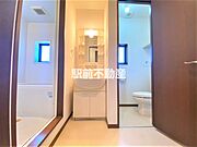 洗面所